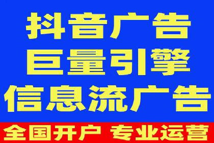 百度竞价广告投放的ROI优化：经典案例分享